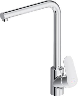 Смеситель для кухни Am.Pm LIKE F8005000